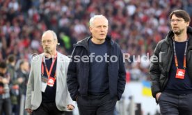 16.03.23 SC Freiburg - Juventus Turin