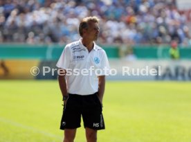 DFB-Pokal
