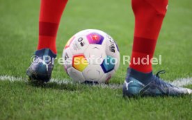 17.12.23 SC Freiburg - 1. FC K&ouml;ln