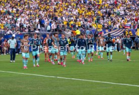 26.06.26 Ecuador - Deutschland