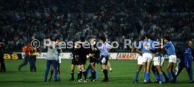 17.05.89 VfB Stuttgart - SSC Neapel