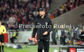 20.12.25 VfB Stuttgart - TSG 1899 Hoffenheim