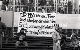 24.11.90 VfB Stuttgart - 1. FC K&ouml;ln