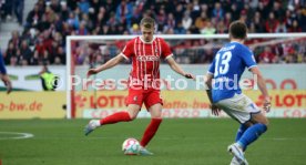 12.03.23 SC Freiburg - TSG 1899 Hoffenheim