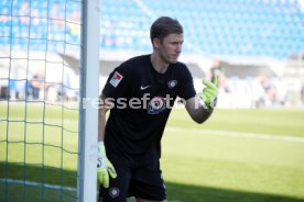 26.04.21 Karlsruher SC - FC Erzgebirge Aue