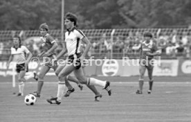 23.07.79 SSV Ulm 1846 - 1. FC K&ouml;ln