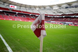 14.03.21 VfB Stuttgart - TSG 1899 Hoffenheim