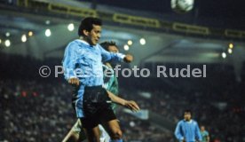 25.04.1990 Deutschland - Uruguay