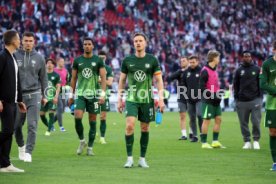 01.03.26 VfB Stuttgart - VfL Wolfsburg