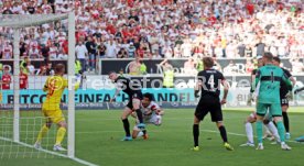 14.05.22 VfB Stuttgart - 1. FC K&ouml;ln