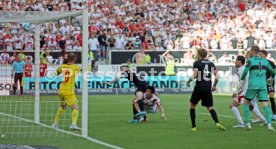 14.05.22 VfB Stuttgart - 1. FC Köln