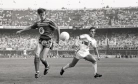 19.08.84 VfB Stuttgart - RSC Anderlecht