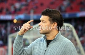 04.10.22 FC Bayern M&uuml;nchen - FC Viktoria Pilsen