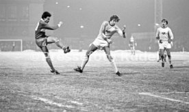 06.12.78 ASVS Dukla Prag - VfB Stuttgart