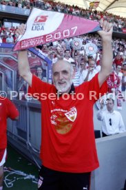 19.05.07 VfB Stuttgart - FC Energie Cottbus