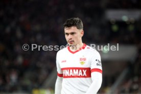 23.11.24 VfB Stuttgart - VfL Bochum