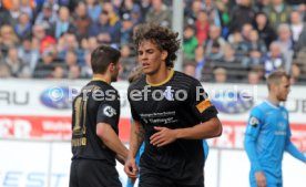 Stuttgarter Kickers