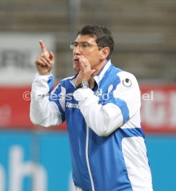 Stuttgarter Kickers