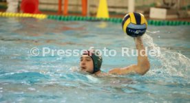 29.01.22 SSV Esslingen - WaSpo Hannover