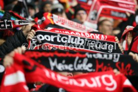 17.12.23 SC Freiburg - 1. FC K&ouml;ln