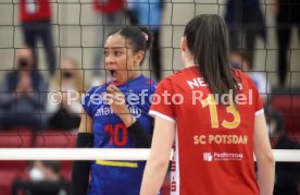 26.04.22 Allianz MTV Stuttgart - SC Potsdam