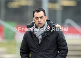 VfB Stuttgart