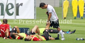VfB Stuttgart