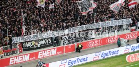 21.12.24 VfB Stuttgart - FC St. Pauli