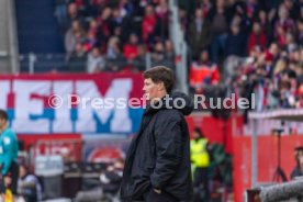 07.02.26 1. FC Heidenheim - Hamburger SV