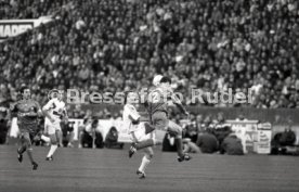 19.10.91 VfB Stuttgart - FC Bayern M&uuml;nchen