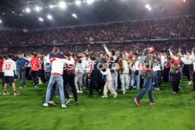 07.05.26 SC Freiburg - SC Braga