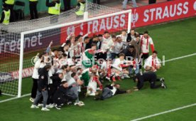 02.04.25 VfB Stuttgart - RB Leipzig