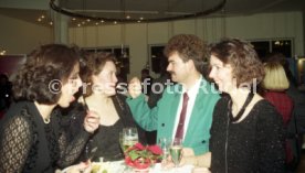 03.12.1995 ARD Sportgala