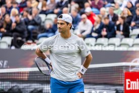 12.06.26 Boss Open Stuttgart