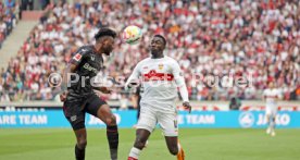 14.05.23 VfB Stuttgart - Bayer 04 Leverkusen