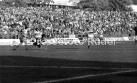 05.10.88 FC Tatabanya - VfB Stuttgart