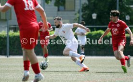 07.06.26 Stuttgarter SC - SV Rot
