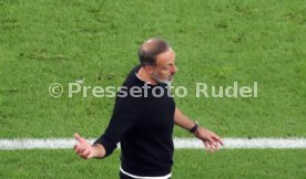 09.10.22 VfB Stuttgart - 1. FC Union Berlin