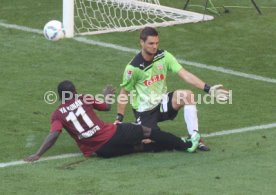 VFB-Hannover 96
