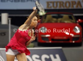 Porsche Tennis Grand Prix