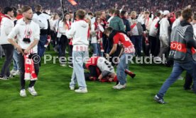 07.05.26 SC Freiburg - SC Braga