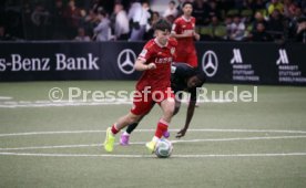 11.01.26 Mercedes-Benz Junior Cup 2026