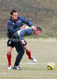 VfB Stuttgart
