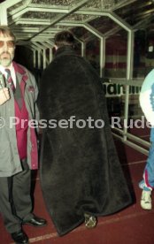 17.02.96 VfB Stuttgart - TSV 1860 M&uuml;nchen