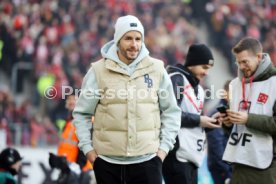 17.12.23 SC Freiburg - 1. FC K&ouml;ln