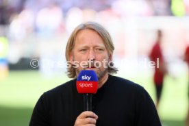 14.05.22 VfB Stuttgart - 1. FC K&ouml;ln