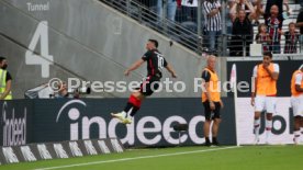 11.09.21 Eintracht Frankfurt - VfB Stuttgart