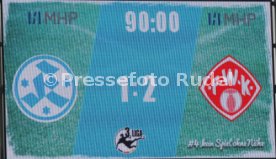 Stuttgarter Kickers