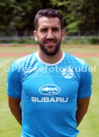 Stuttgarter Kickers