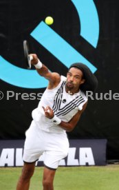 Tennis MercedesCup 2019